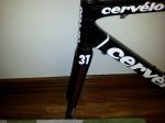 2013-04-10 15.39.00.jpg