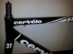 2013-04-10 15.39.05.jpg