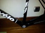 2013-04-10 15.39.10.jpg