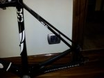 2013-04-10 15.39.16.jpg