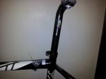 2013-04-10 15.39.22.jpg