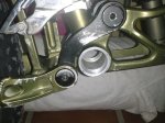 CAM00224.jpg