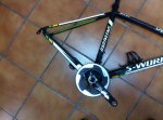 IMG-20130407-WA0007.jpg