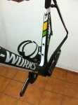 IMG-20130407-WA0014.jpg