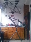 CAM00215.jpg