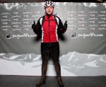 fotocall.jpg