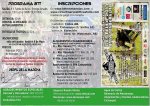 triptico_trasera_otro.jpg