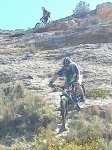 Endureando por el Cabo, Alicante (1).jpg