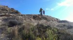 Endureando por el Cabo, Alicante (7).jpg