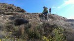 Endureando por el Cabo, Alicante (8).jpg