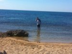 Endureando por el Cabo, Alicante (10).jpg