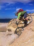 Endureando por el Cabo, Alicante (9).jpg