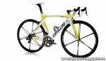 cipollini cipollini RB1000 (1)_thumb.jpg