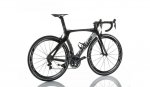 cipollini_rb1000_bike_frame.jpg