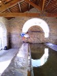 IMG_20130410_170224.jpg