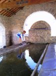 IMG_20130410_170307.jpg