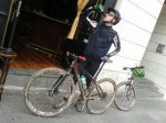 IMG-20130410-WA0003.jpg