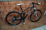 Copia de DSC_0045.JPG