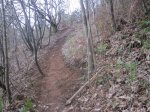 IMG_0126.JPG