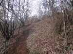 IMG_0128.JPG
