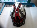 2013-04-08 09.19.45.jpg