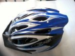 2013-04-08 09.22.03.jpg