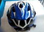 2013-04-08 09.22.17.jpg