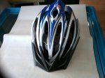 2013-04-08 09.22.27.jpg
