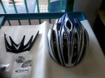 2013-04-08 12.44.40.jpg