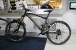 chrismondraker-620x413 (1).jpg