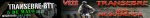 banner inscripcion.jpg