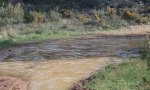 IMG-20130407-WA003.jpg