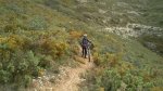 Copia de IMG-20130325-WA025.jpg