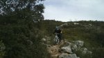IMG-20130325-WA029.jpg