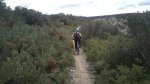 IMG-20130325-WA034.jpg