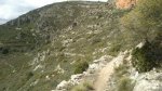 IMG-20130325-WA043.jpg