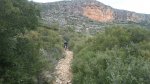 IMG-20130325-WA045.jpg