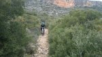 IMG-20130325-WA046.jpg