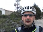 IMG-20130329-WA001.jpg