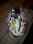 IMG-20130329-WA003.jpg