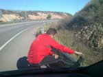 IMG-20130331-WA001.jpg