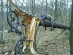 IMG-20130331-WA003.jpg