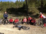 IMG-20130407-WA001.jpg