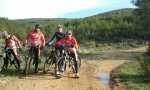 IMG-20130407-WA002.jpg