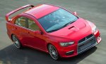 mitsubishi-evo-x-2.jpg