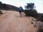 2013-04-10 19.11.16_800x600.jpg