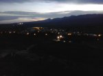 2013-04-10 20.55.58_800x600.jpg