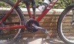 sramx71.jpg