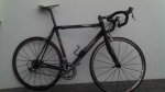 2011-11-11_08-54-06_929.jpg