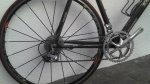 2011-11-11_08-55-42_953.jpg